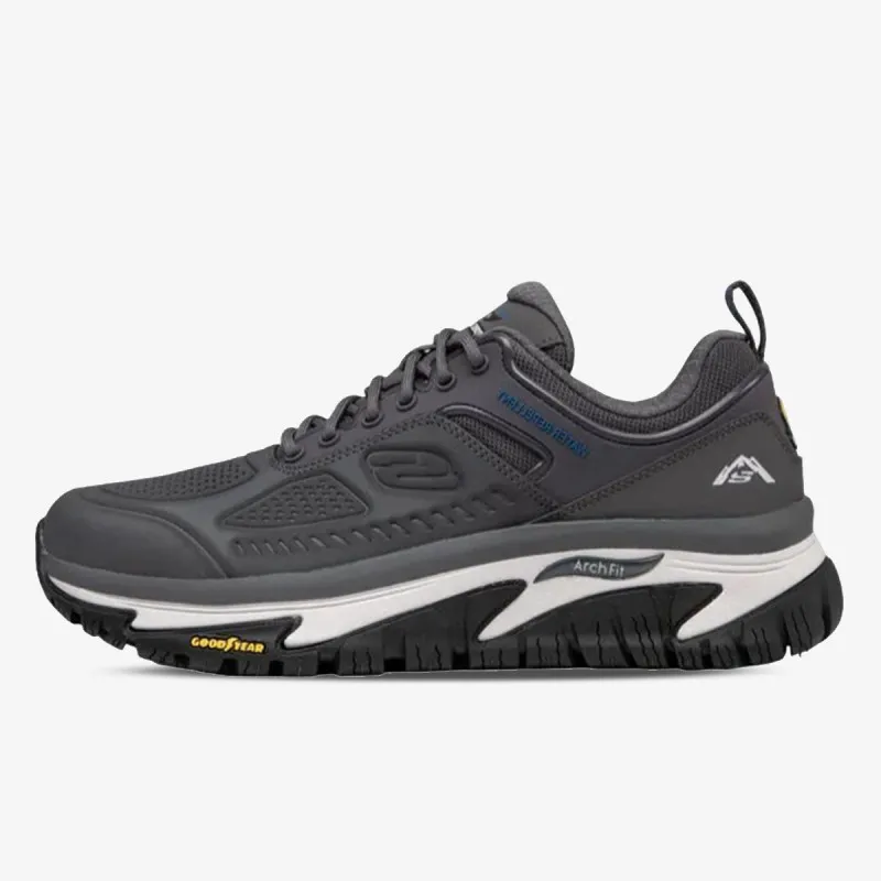 Skechers ARCH FIT ROAD WALKER 