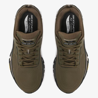 SKECHERS TENISICE ARCH FIT ROAD WALKER 