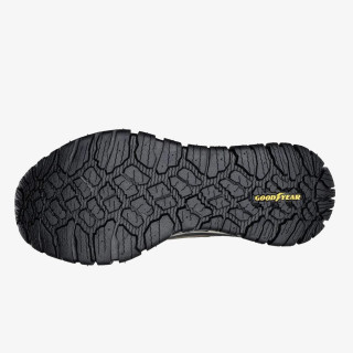 SKECHERS TENISICE ARCH FIT ROAD WALKER 