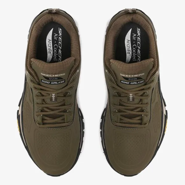 SKECHERS TENISICE ARCH FIT ROAD WALKER 