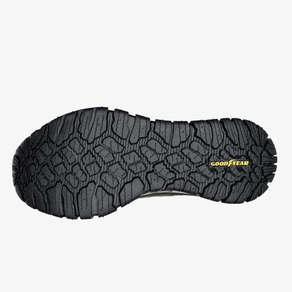 SKECHERS TENISICE ARCH FIT ROAD WALKER 