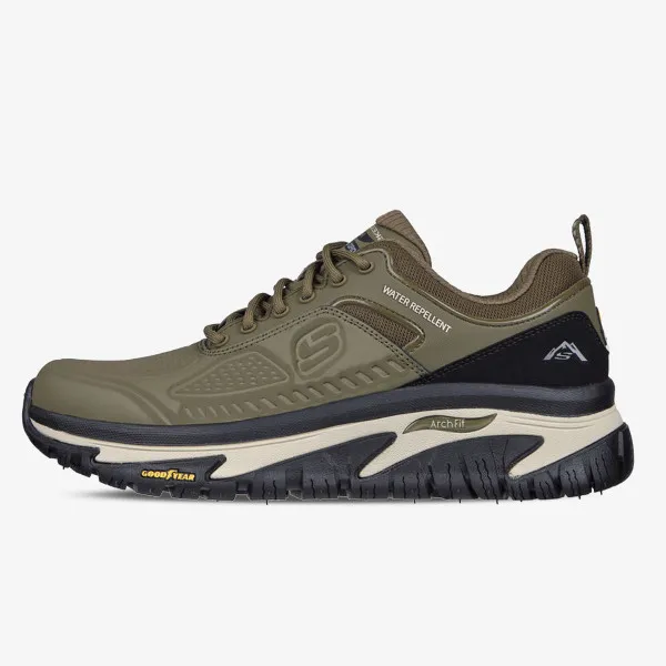 SKECHERS TENISICE ARCH FIT ROAD WALKER 