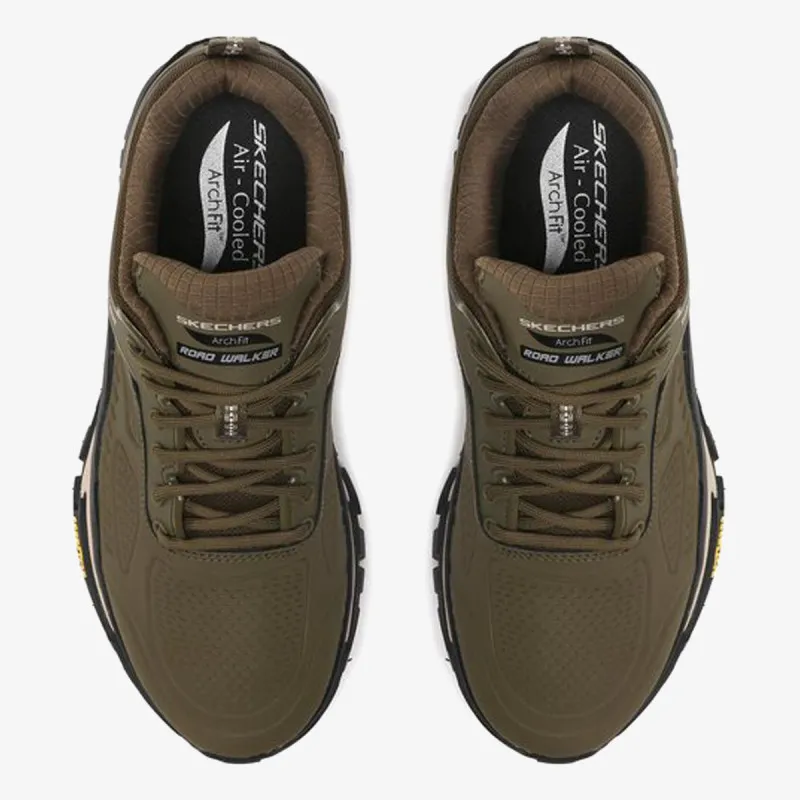 Skechers ARCH FIT ROAD WALKER 