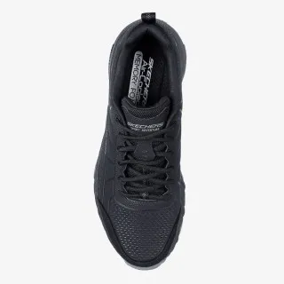 Skechers MAX PROTECT 