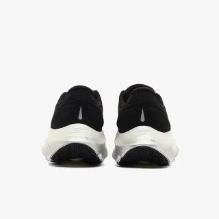 Skechers SKX AERO BURST 