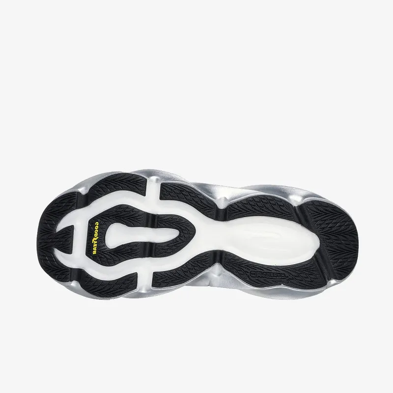 Skechers SKX AERO BURST 