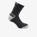 Dogma M.Goat 37-39 w.black 