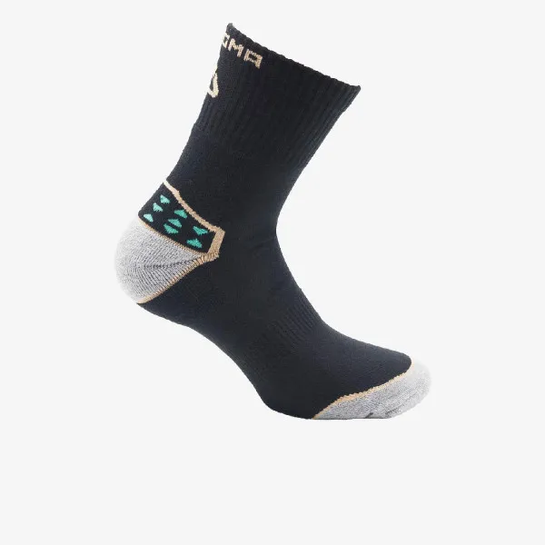 Dogma M.Goat 37-39 w.black 