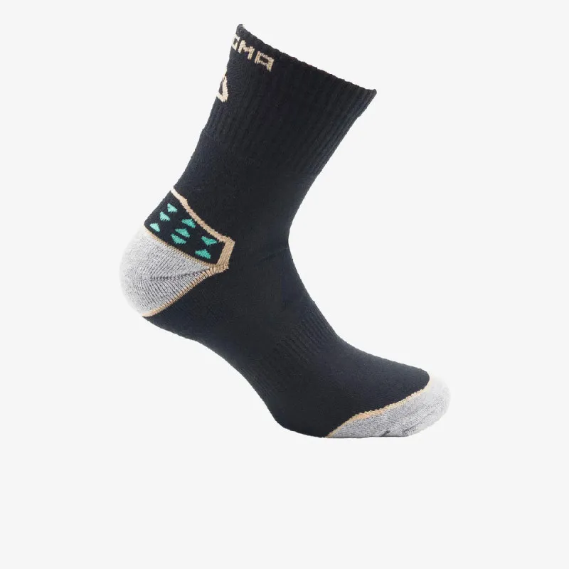 Dogma M.Goat 37-39 w.black 