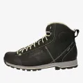 DOLOMITE 54 High GTX 