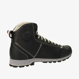 DOLOMITE 54 High GTX 