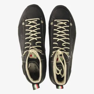 DOLOMITE 54 High GTX 