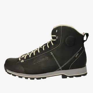 DOLOMITE 54 High GTX 