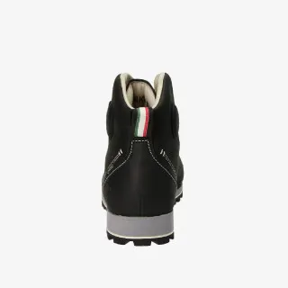 DOLOMITE 54 High GTX 