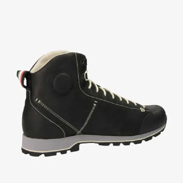 DOLOMITE 54 High GTX 