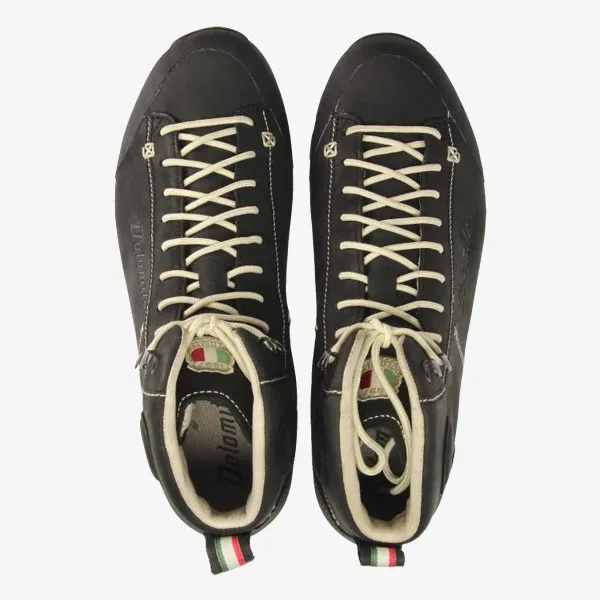 DOLOMITE 54 High GTX 