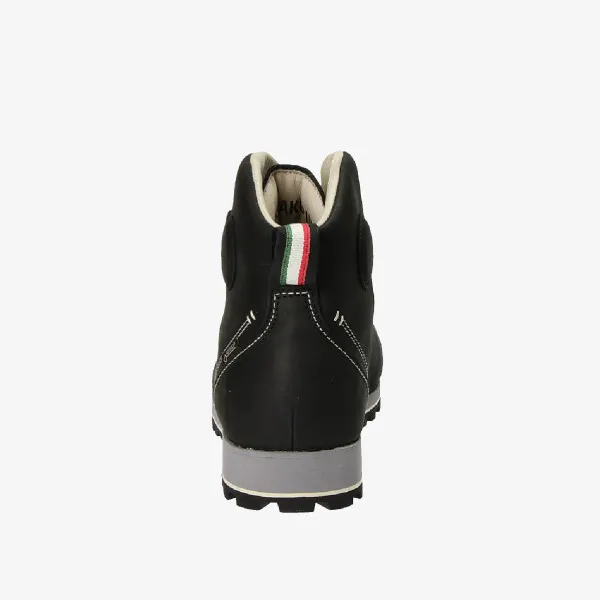 DOLOMITE 54 High GTX 