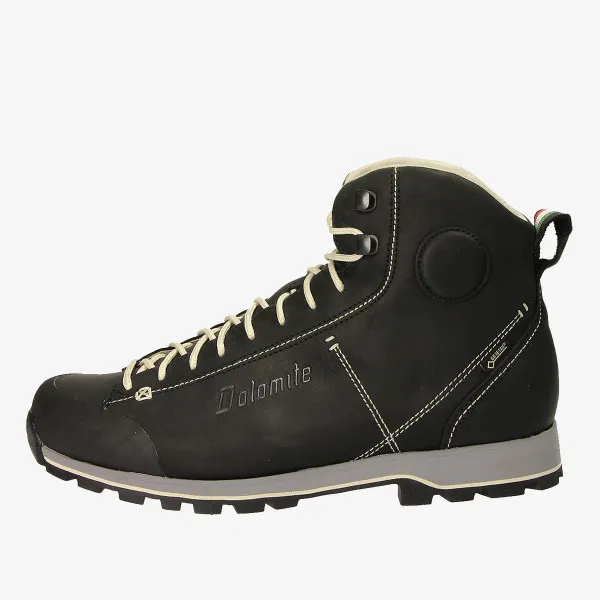 DOLOMITE 54 High GTX 
