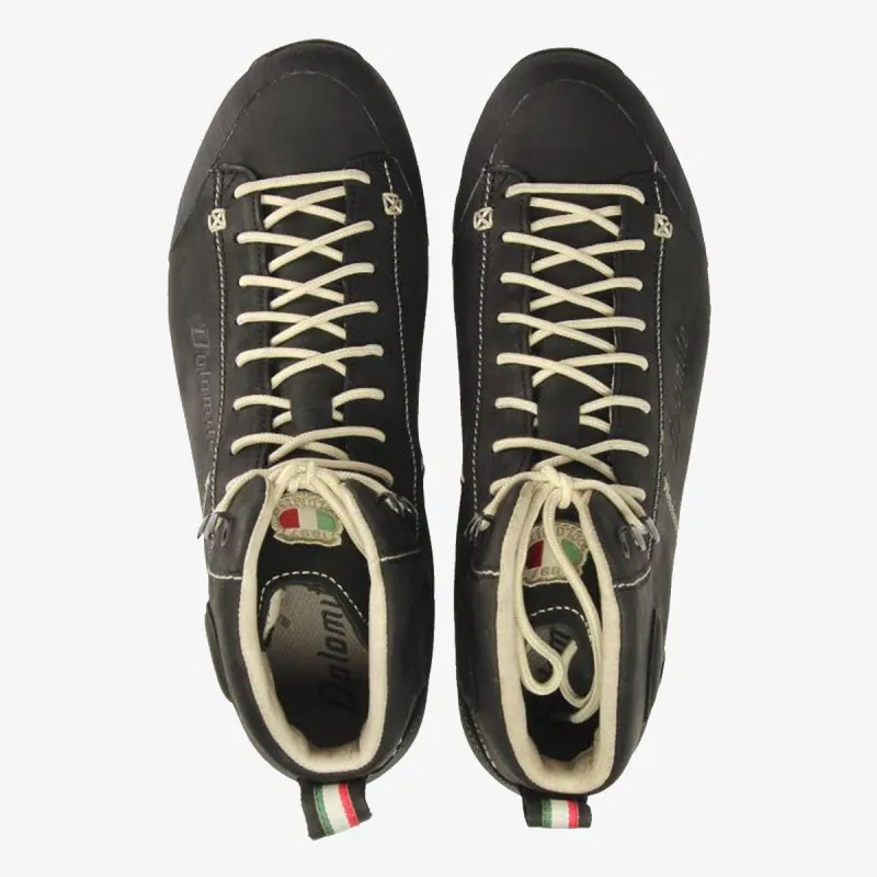 DOLOMITE 54 High GTX 