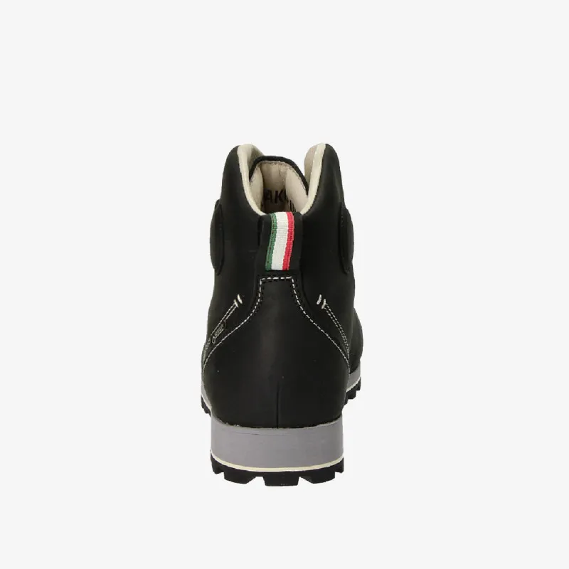DOLOMITE 54 High GTX 