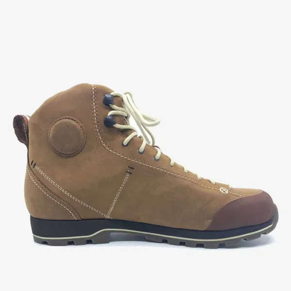 DOLOMITE 54 High Fg GTX 