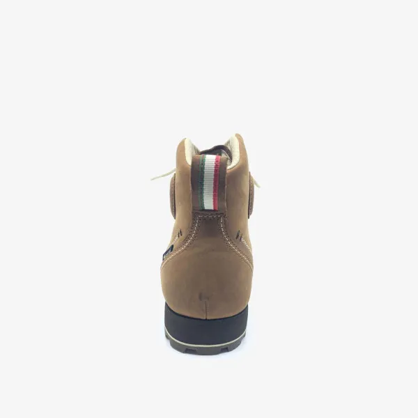 DOLOMITE 54 High Fg GTX 