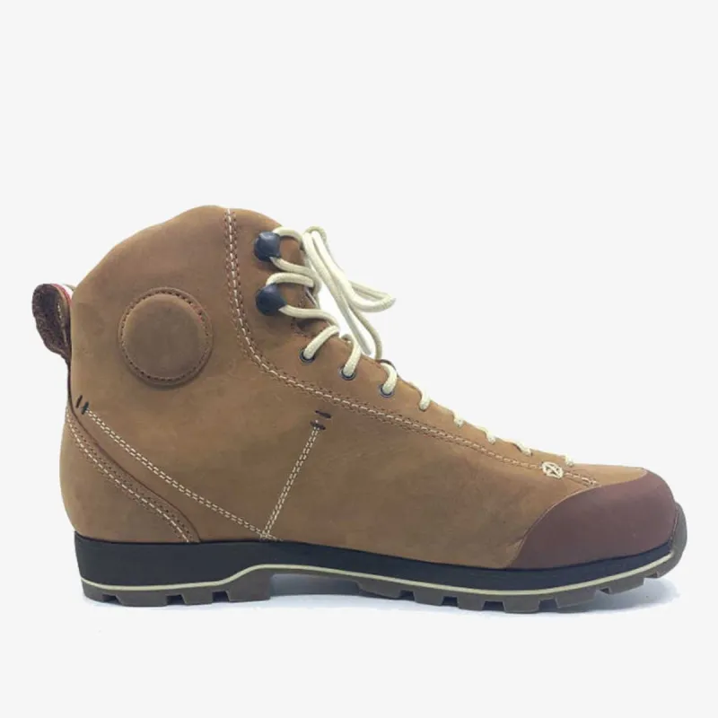 DOLOMITE 54 High Fg GTX 
