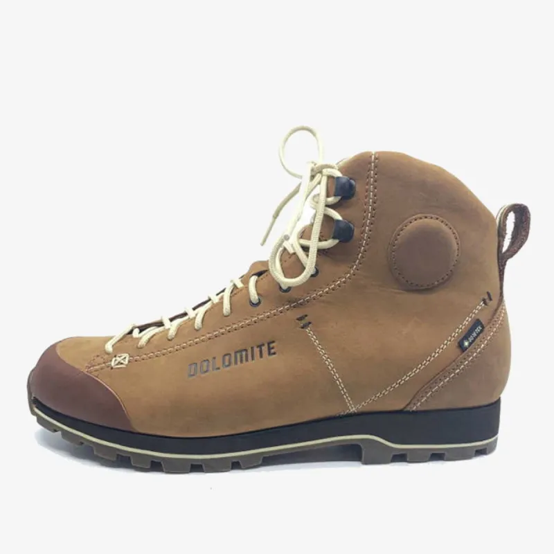 DOLOMITE 54 High Fg GTX 