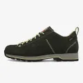 DOLOMITE 54 Low Fg GTX 