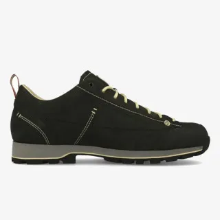 DOLOMITE 54 Low Fg GTX 