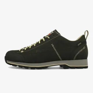 DOLOMITE 54 Low Fg GTX 