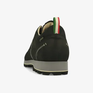 DOLOMITE 54 Low Fg GTX 