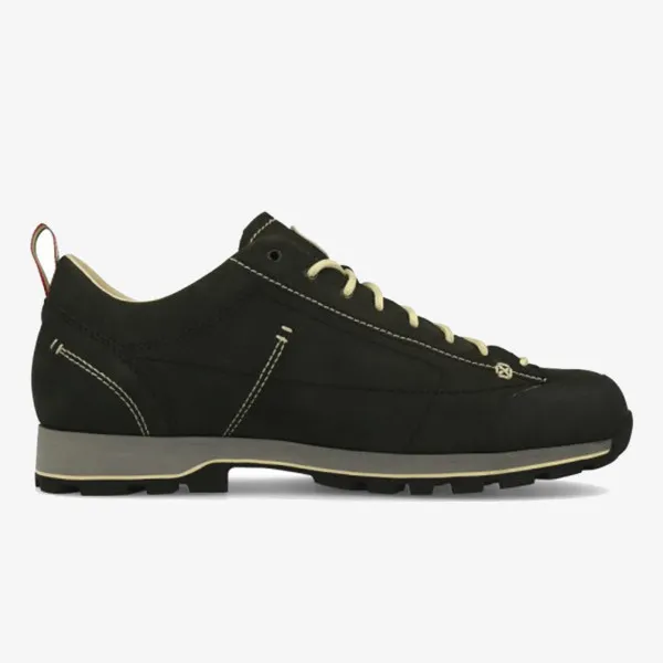 DOLOMITE 54 Low Fg GTX 