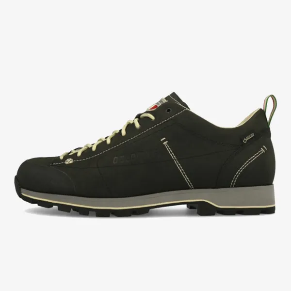 DOLOMITE 54 Low Fg GTX 