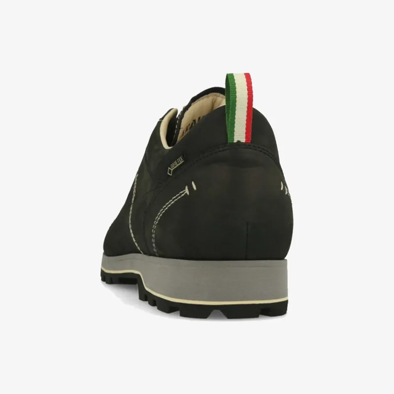 DOLOMITE 54 Low Fg GTX 