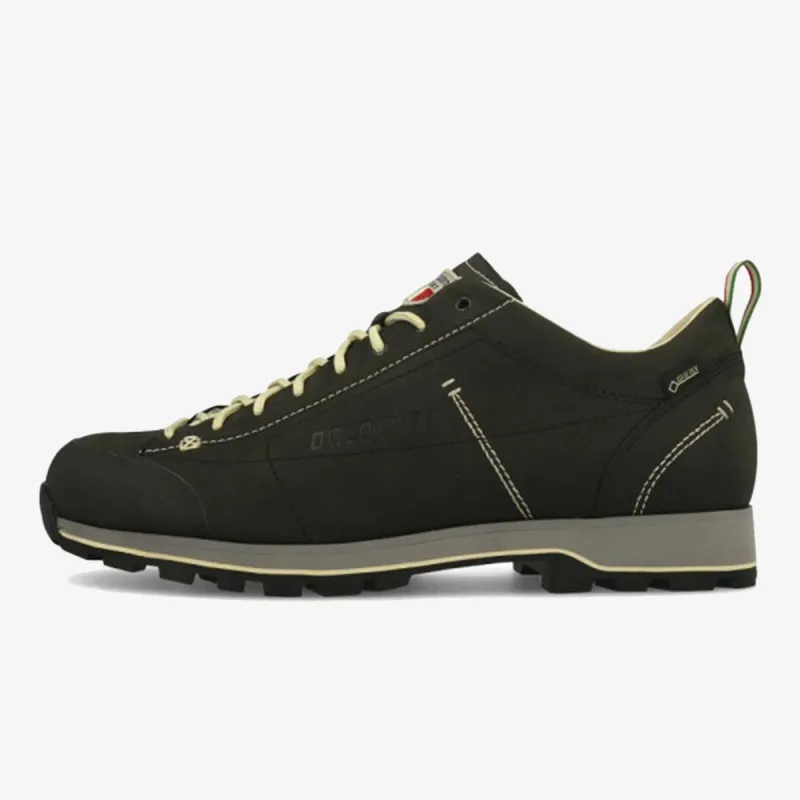 DOLOMITE 54 Low Fg GTX 