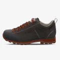 DOLOMITE 54 Low Fg GTX 