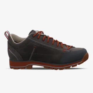 DOLOMITE 54 Low Fg GTX 