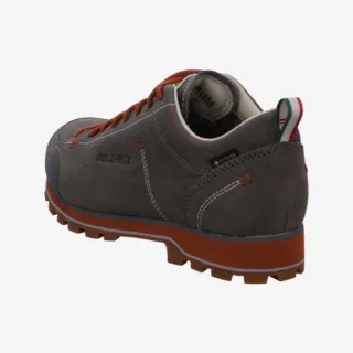 DOLOMITE 54 Low Fg GTX 