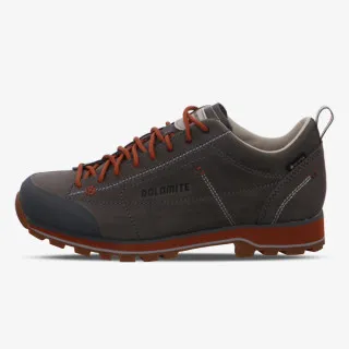 DOLOMITE 54 Low Fg GTX 