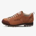 DOLOMITE 54 Low Fg GTX 