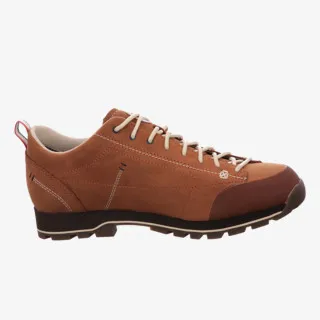 DOLOMITE 54 Low Fg GTX 