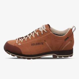 DOLOMITE 54 Low Fg GTX 