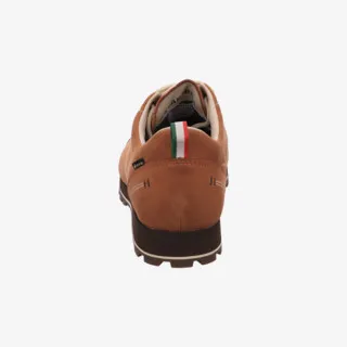 DOLOMITE 54 Low Fg GTX 