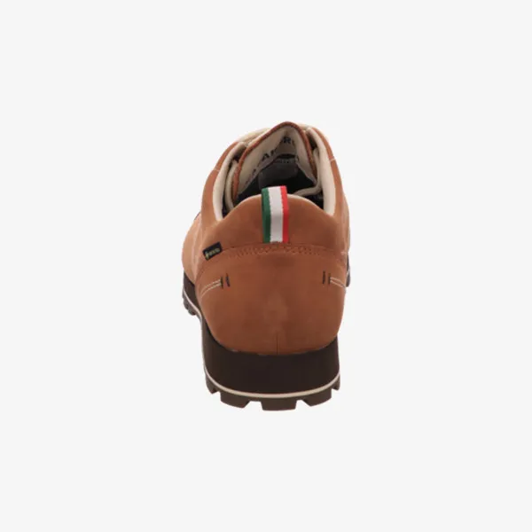 DOLOMITE 54 Low Fg GTX 