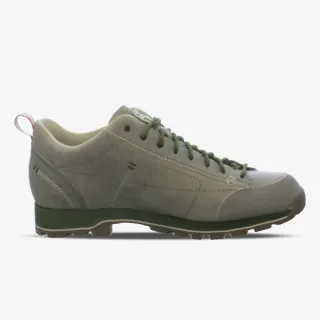 DOLOMITE 54 Low Fg GTX 