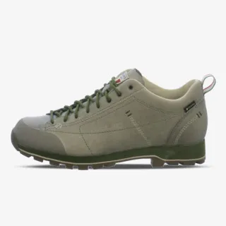 DOLOMITE 54 Low Fg GTX 
