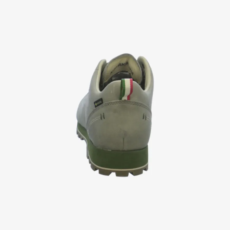 DOLOMITE 54 Low Fg GTX 