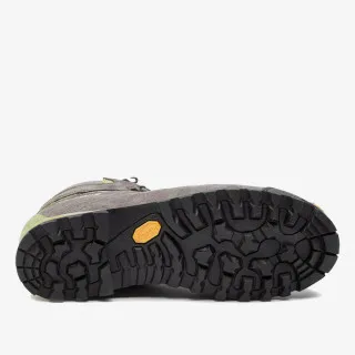 DOLOMITE Zernez Gtx 