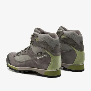 DOLOMITE Zernez Gtx 